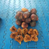 Iranian Dried Black Mission Figs from Estahban - 1000 grams