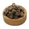 Natural Sugar Substitute - Dried Date Cubes with Ginger 700g