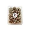 Natural Sugar Substitute - Dried Date Cubes with Mint 800g