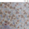 Cotton Mattress Cover – Fitted, Breathable, Washable Heart Design, 195x90 cm