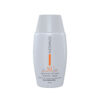 Ginagen Sunscreen Colorless SPF50 for Oily Skin 50 ml