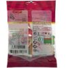 Halal Gummy Candy - Mix Fruit Jelly - Shiba (160g, x15)