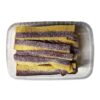 Halal Gummy Candy - Sour Soda Sticks - Marabo (900g)
