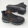 Hiking Boots for Men Flexible & Abrasion Resistance