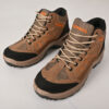 Hiking Boots for Men Durable & Lightweight Leather