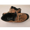 Hiking Boots for Men Durable & Lightweight Leather