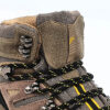 Hiking Boots for Men Durable & Flexible Pama