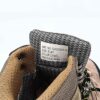 Hiking Boots for Men Durable & Flexible Pama