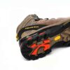 Hiking Boots for Men Durable & Flexible Pama
