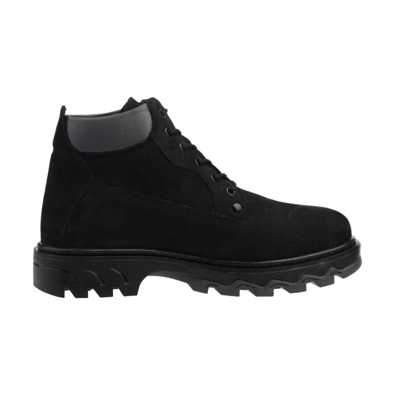 mens suede hiking boots