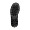Hiking Boots for Men Durable & Lightweight Faux Suede