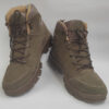 Hiking Boots for Men Durable & Lightweight Nasim