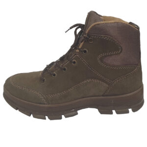 Hiking Boots for Men Durable & Lightweight Nasim