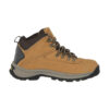 Hiking Boots for Men Durable & Lightweight Pama