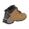 Hiking Boots for Men Durable & Lightweight Pama