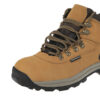 Hiking Boots for Men Durable & Lightweight Pama