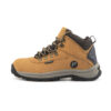 Hiking Boots for Men Durable & Lightweight Pama