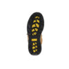 Hiking Boots for Men Durable & Lightweight Pama