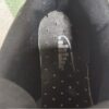 Hiking Boots for Men Durable & Lightweight Sarzi