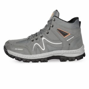 Hiking Boots for Men Durable & Lightweight Sarzi