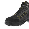 Hiking Boots for Men Durable & Lightweight Shima