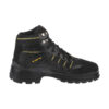 Hiking Boots for Men Durable & Lightweight Shima