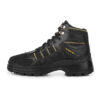 Hiking Boots for Men Durable & Lightweight Shima