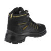 Hiking Boots for Men Durable & Lightweight Shima