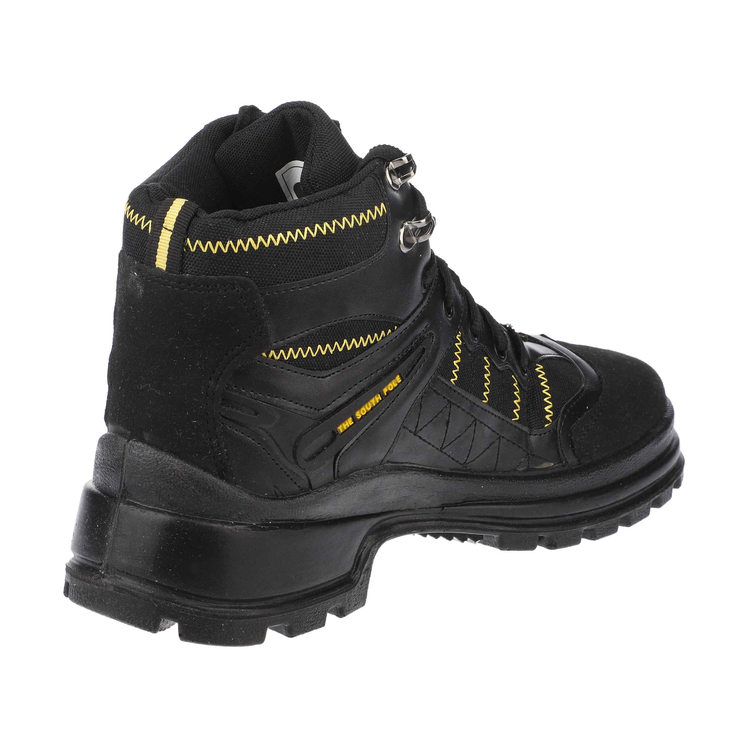 Hiking Boots for Men Durable & Lightweight Shima