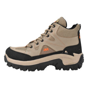 Hiking Boots for Men Flexible & Abrasion Resistance