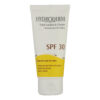 Hydroderm Sunscreen Total Sunblock SPF30 for Normal & Dry Skins