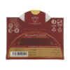 Authentic Iranian Sargol Saffron 1 Gram