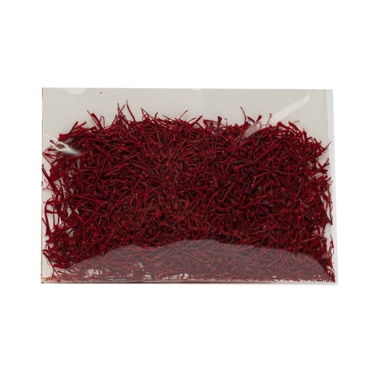 Sargol Saffron – Authentic Iranian – 3 Grams