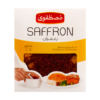 Mostafavi Sargol Saffron – Authentic Iranian – 1 Gram