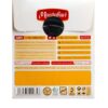 Authentic Iranian Sargol Mostafavi Saffron 1 Gram
