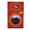 Saharkhiz Sargol Saffron – Authentic Iranian – 1 Gram