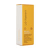 La Farrerr Anti Spot Sunscreen Colorless SPF50 for Oily Skin 40 ml