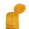 La Farrerr Anti Spot Sunscreen Colorless SPF50 for Oily Skin 40 ml