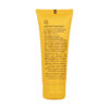 La Farrerr Anti Spot Sunscreen Colorless SPF50 for Oily Skin 40 ml