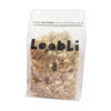 Sugar-Free Lokum Turkish Delight with Honey & Pistachio - 500g