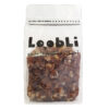 Sugar-Free Lokum Turkish Delight with Date & Walnut - 500g