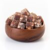 Sugar-Free Lokum Turkish Delight with Date & Walnut - 500g