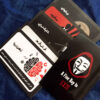 Mafia Nights Playing Card Game (Farsi)