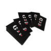 Mafia Nights Playing Card Game (Farsi)