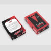 Mafia Playing Card Game Classic & Advanced Scenario (Farsi)