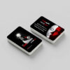 Mafia Playing Card Game Godfather 2 Scenario (Farsi)