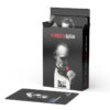 Mafia Playing Card Game Godfather Scenario (Farsi)