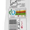 Persian Pech Pech Cocoa Cream Croissant 50gr (x16)