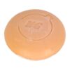 Persian Pomegranate Soap Bar Acne Scar Removal (x6)