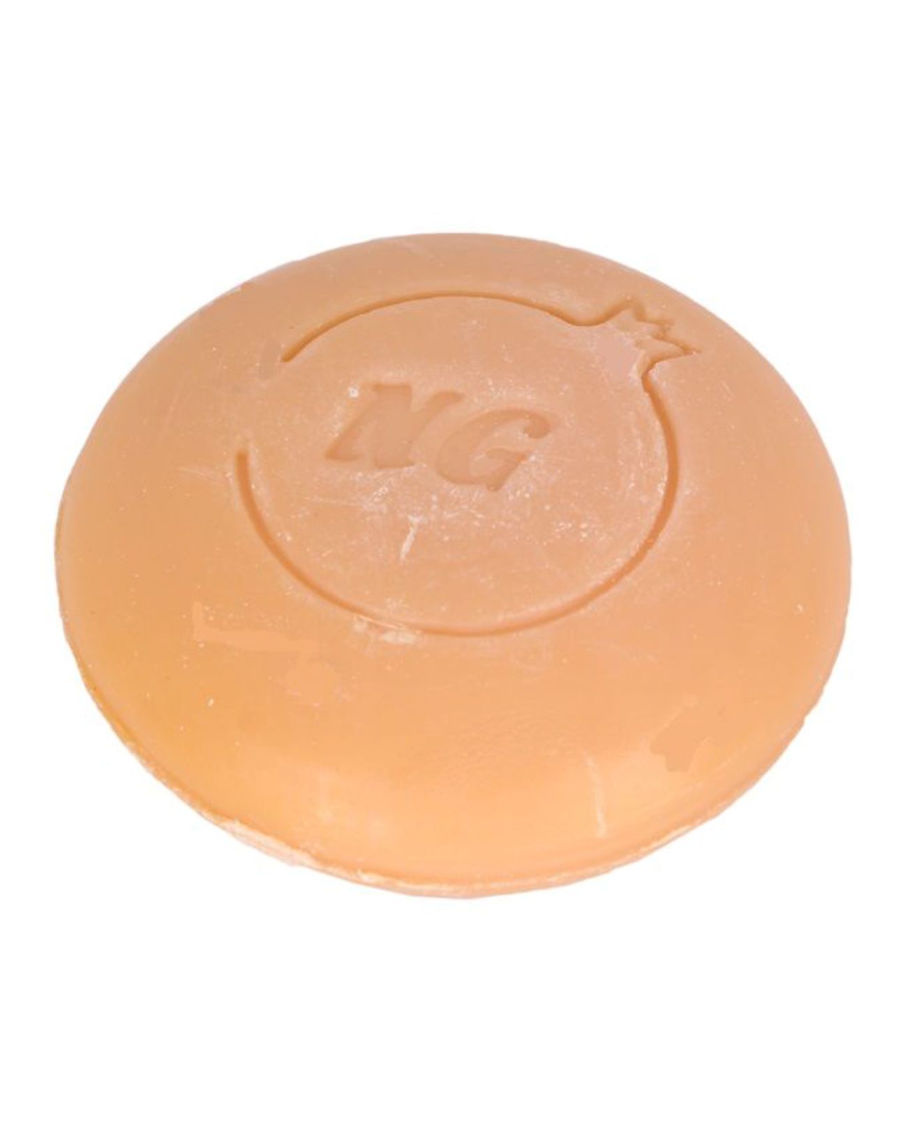 Persian Pomegranate Soap Bar Acne Scar Removal (x6)